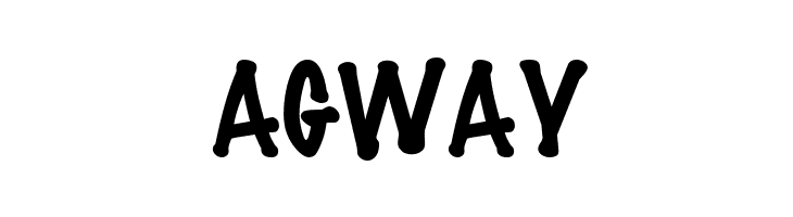 Felt Regular  Free Fonts Download