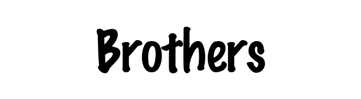 Felt Regular  Free Fonts Download