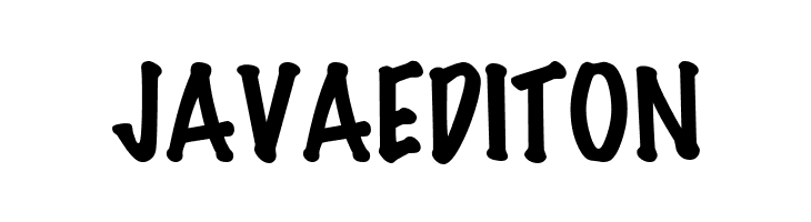 Felt Regular  Free Fonts Download