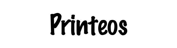 Felt Regular  Free Fonts Download