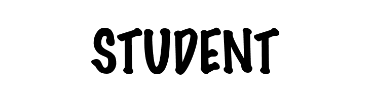 Felt Regular  Free Fonts Download