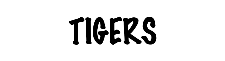 Felt Regular  Free Fonts Download