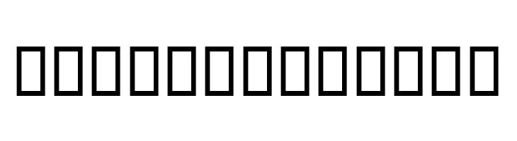 Shadow  Free Fonts Download