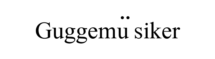 Atom  Free Fonts Download