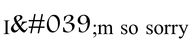 Atom  Free Fonts Download