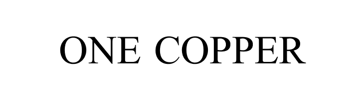 Atom  Free Fonts Download