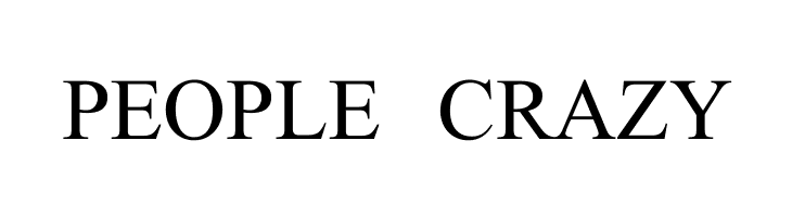 Atom  Free Fonts Download