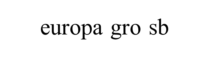 Atom  Free Fonts Download