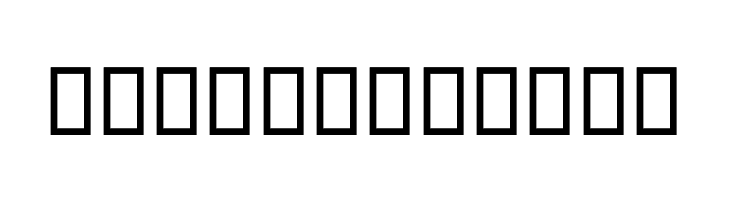 Elyaas  Free Fonts Download