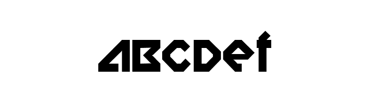 Relish Gargler  Free Fonts Download