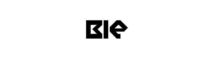 Relish Gargler  Free Fonts Download