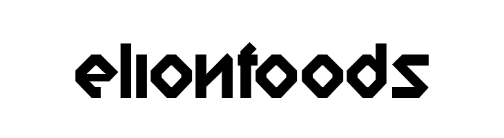 Relish Gargler  Free Fonts Download