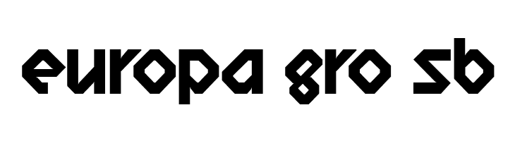 Relish Gargler  Free Fonts Download