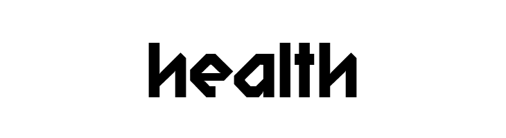 Relish Gargler  Free Fonts Download