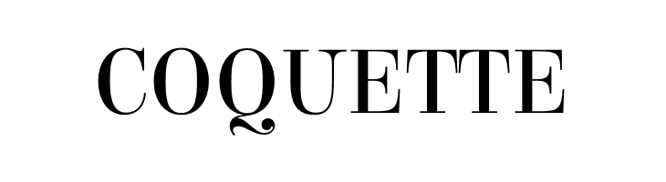 Elsie  Free Fonts Download