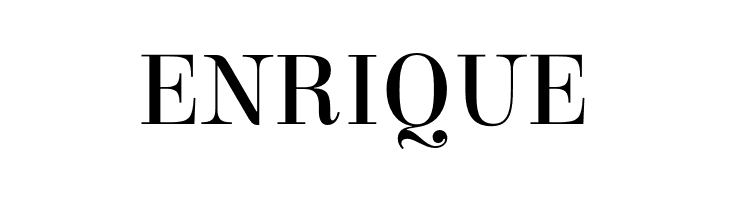 Elsie  Free Fonts Download