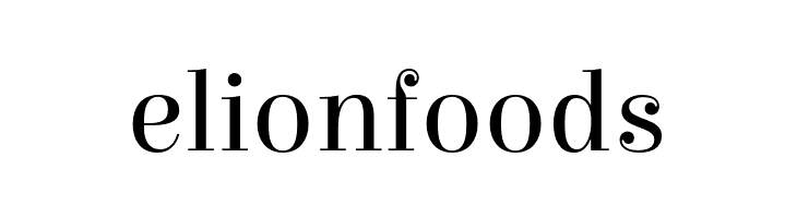 Elsie  Free Fonts Download