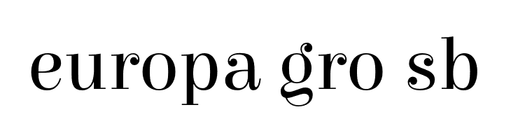 Elsie  Free Fonts Download