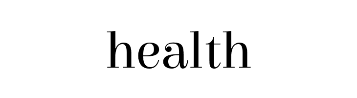 Elsie  Free Fonts Download