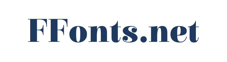 Elsie Black font — Lorem ipsum body text preview