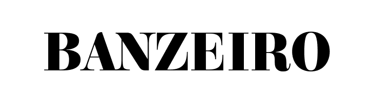 Elsie Black  Free Fonts Download