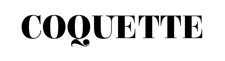 Elsie Black  Free Fonts Download