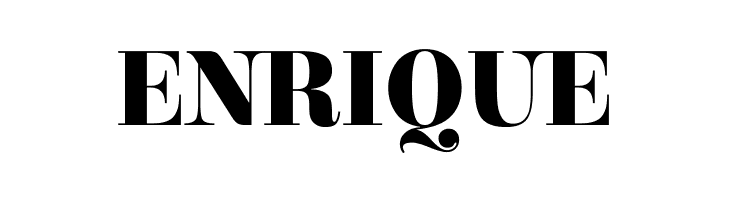 Elsie Black  Free Fonts Download