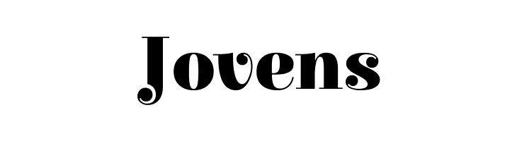 Elsie Black  Free Fonts Download