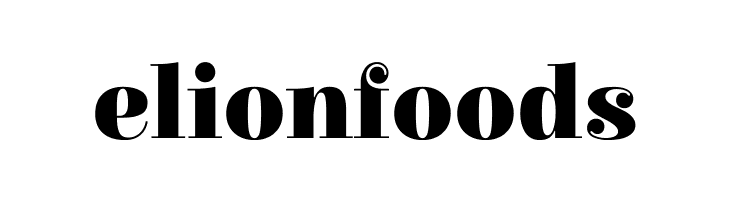 Elsie Black  Free Fonts Download