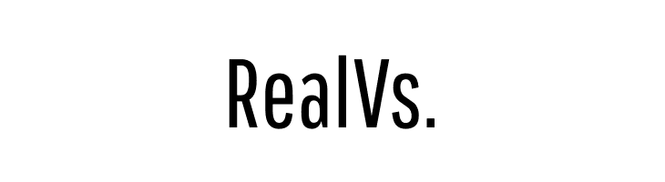 Pathway Gothic One Regular  Free Fonts Download