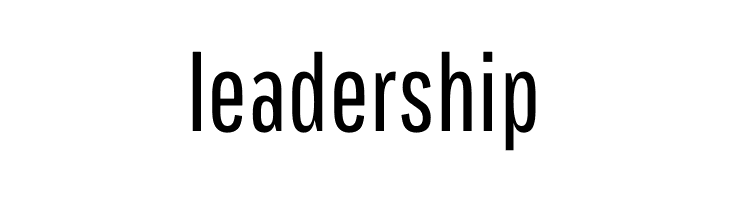 Pathway Gothic One Regular  Free Fonts Download