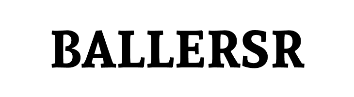 Andada SC Bold  Free Fonts Download