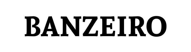 Andada SC Bold  Free Fonts Download