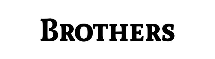 Andada SC Bold  Free Fonts Download