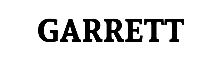 Andada SC Bold  Free Fonts Download