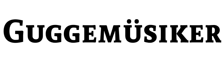 Andada SC Bold  Free Fonts Download