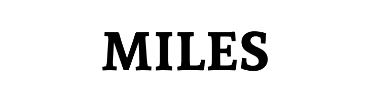 Andada SC Bold  Free Fonts Download