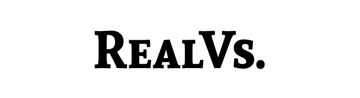 Andada SC Bold  Free Fonts Download