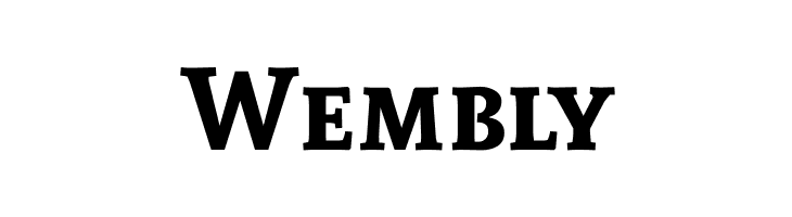 Andada SC Bold  Free Fonts Download