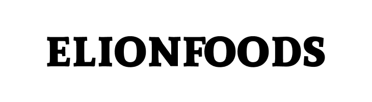 Andada SC Bold  Free Fonts Download