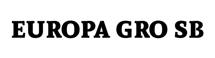Andada SC Bold  Free Fonts Download