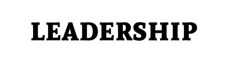 Andada SC Bold  Free Fonts Download