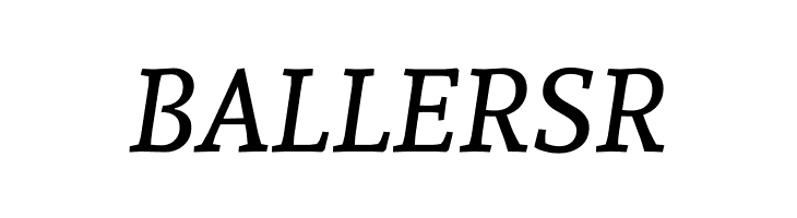 Andada SC Italic  Free Fonts Download