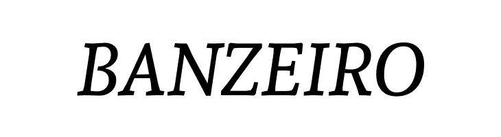 Andada SC Italic  Free Fonts Download