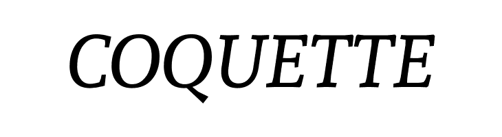 Andada SC Italic  Free Fonts Download