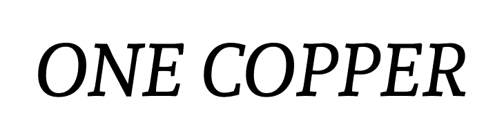 Andada SC Italic  Free Fonts Download