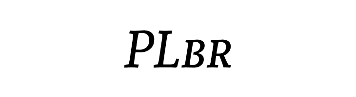 Andada SC Italic  Free Fonts Download