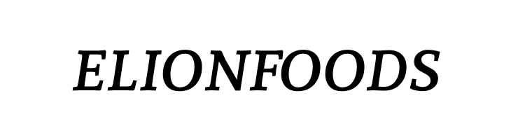 Andada SC Italic  Free Fonts Download