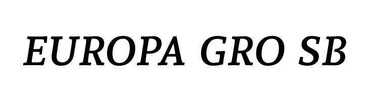 Andada SC Italic  Free Fonts Download
