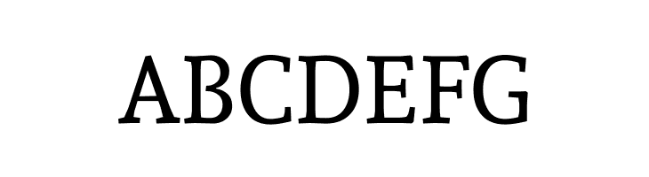 Andada SC  Free Fonts Download